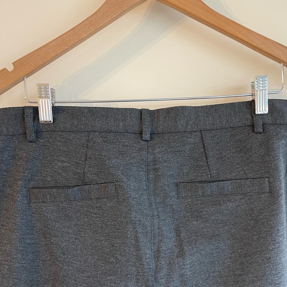 Eleven Paris Trouser Jogger - Picture 8 of 14